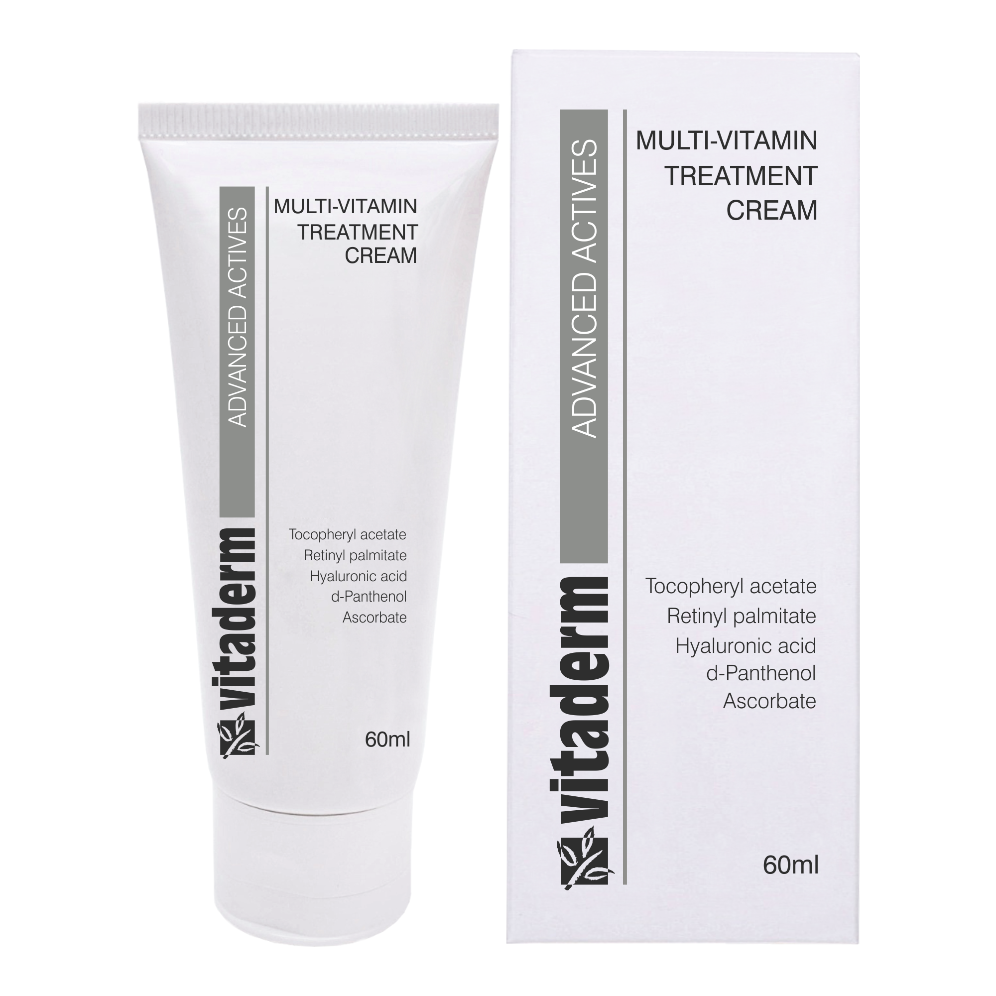 treatment-creams-multi-vitamin-